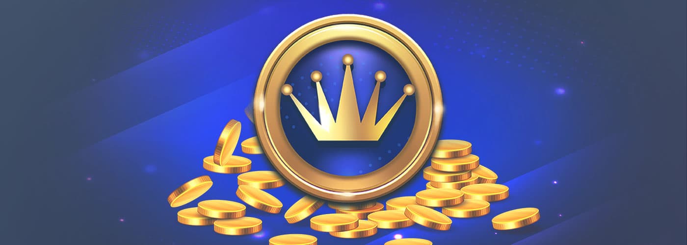 Hot Drop Jackpots: Every Hour!