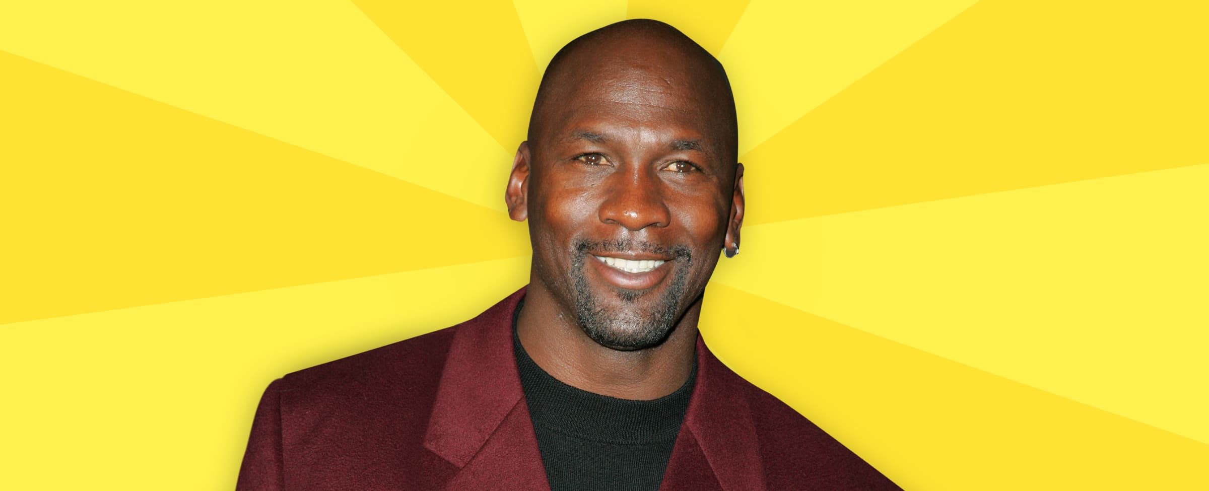 5 Famous Sports Stars Who Love the Casino