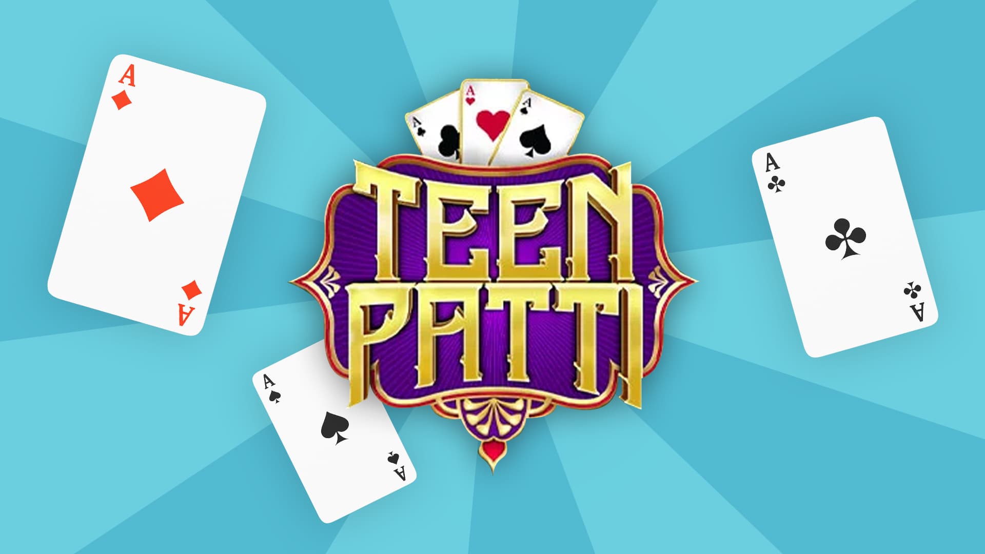 How to Play Teen Patti: Step-by-Step