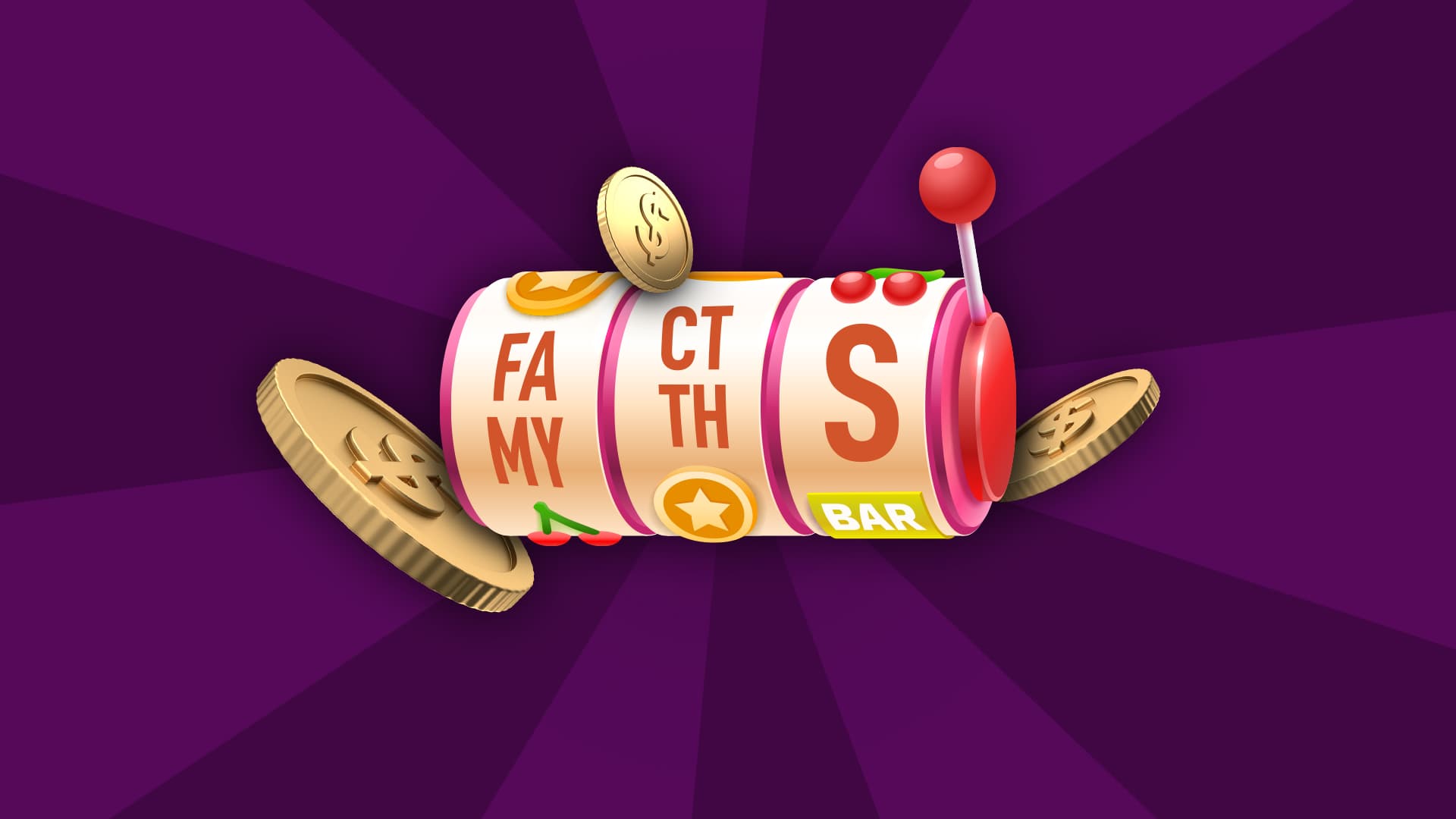 Common Myths About Slots
