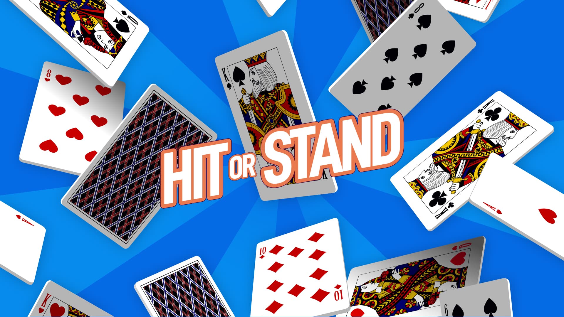 H17 vs S17 – Which one is better?