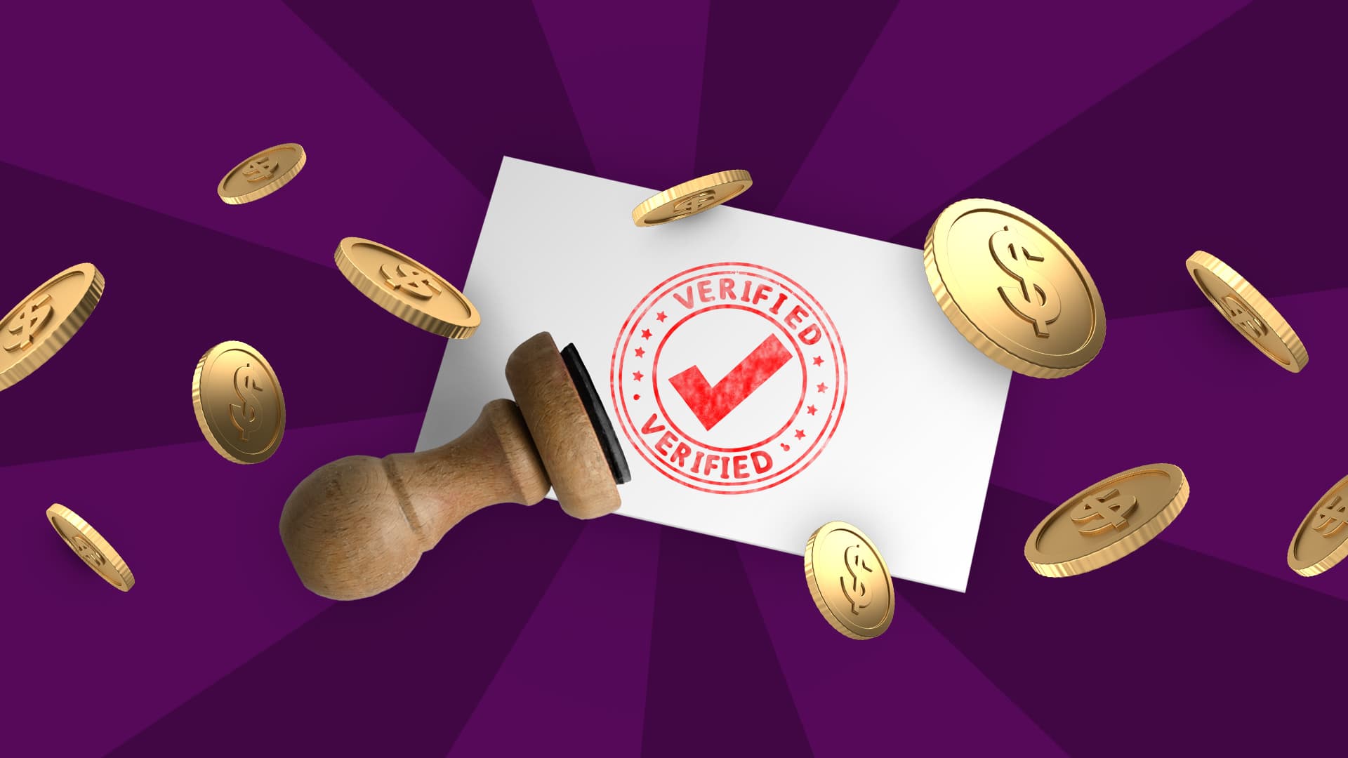 Is Cafe Casino Legit? See What Our Players Say