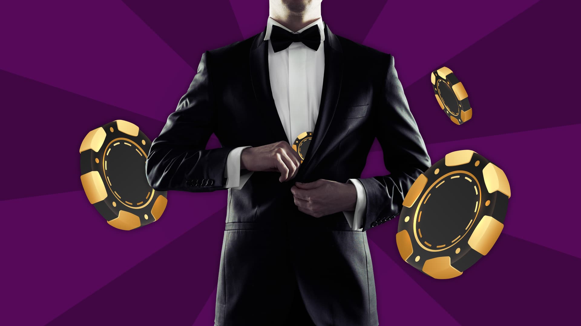 License to Win? The James Bond Roulette System