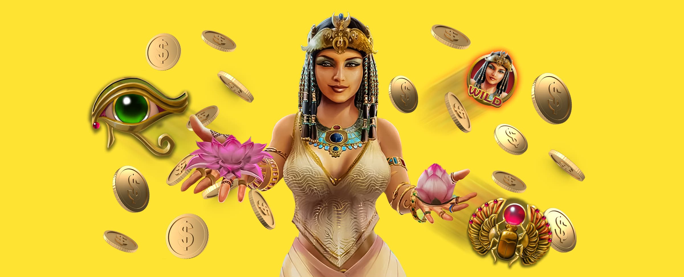 Understanding Slots Games
