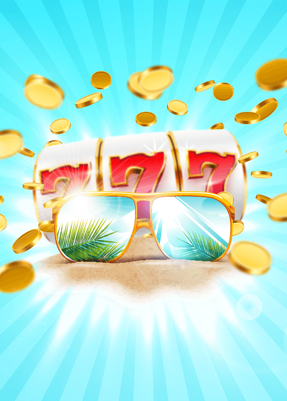 Online Slots To Play On A Long Weekend