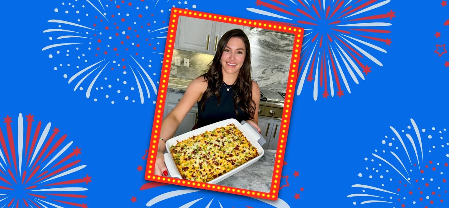 Smoked Jalapeño Popper Dip Recipe: For Your 4th of July BBQ