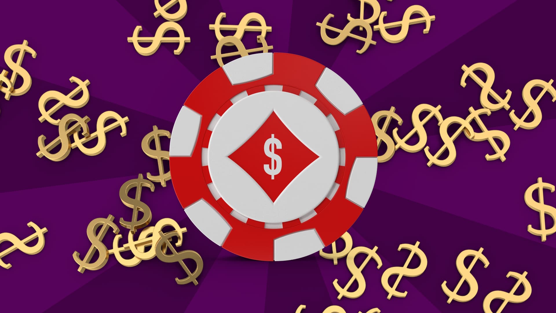 How to Win a Jackpot with Table Games