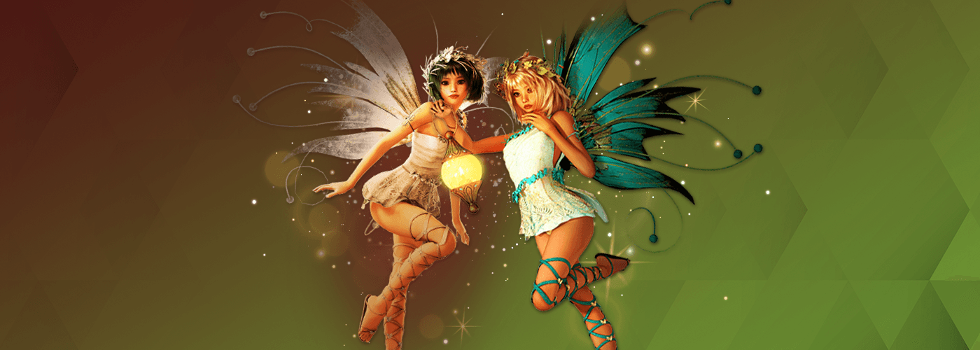 Bess & Becky Slot Game Review
