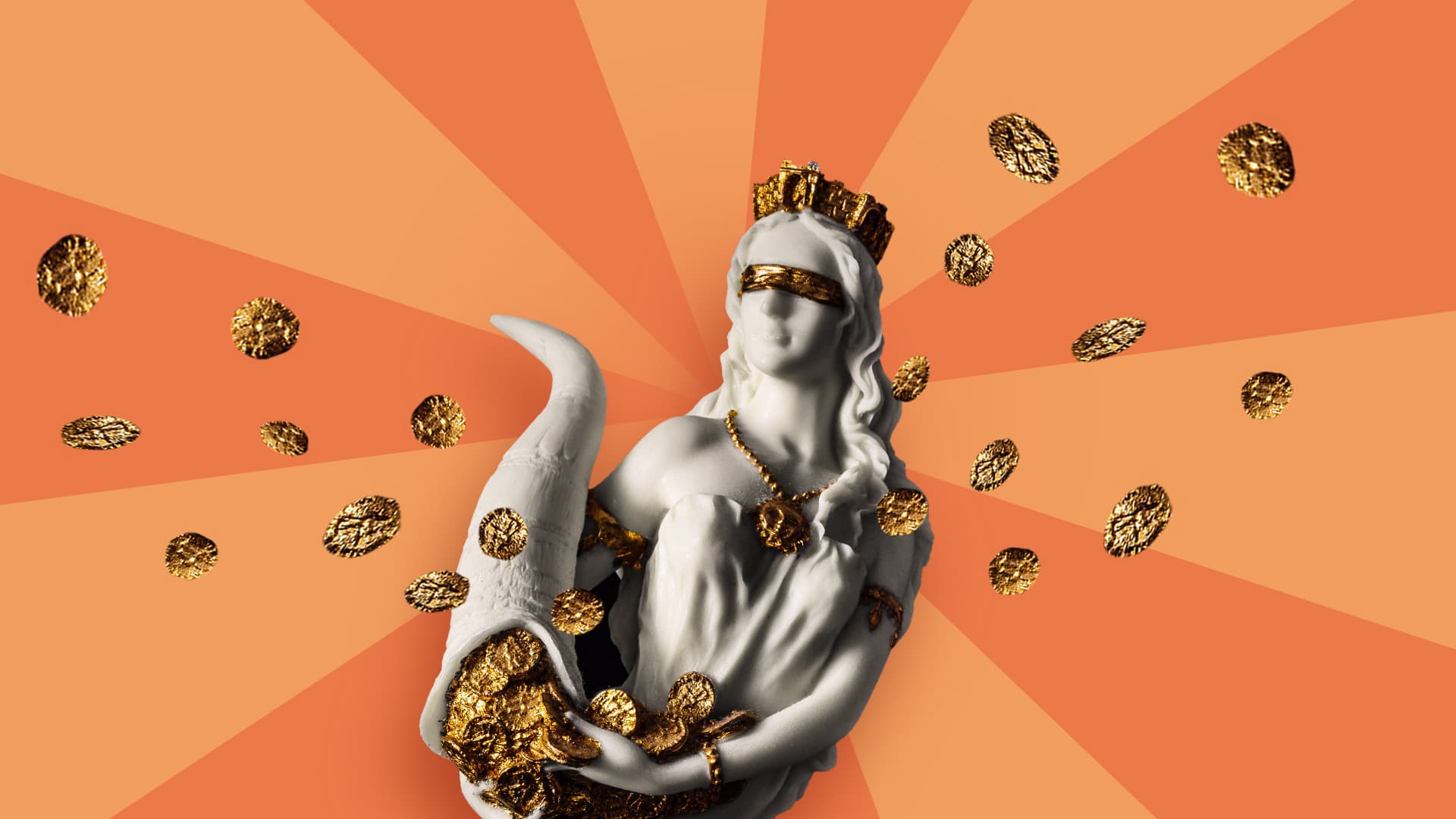 A History of Women in Gambling and Casinos