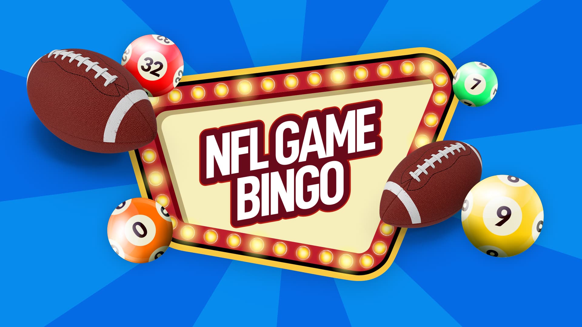 Free Downloadable Super Bowl Bingo Cards For Adults