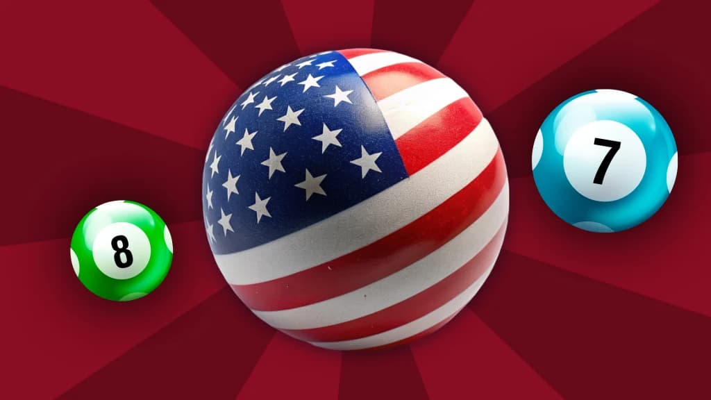 US vs UK Fashion Grand Slam