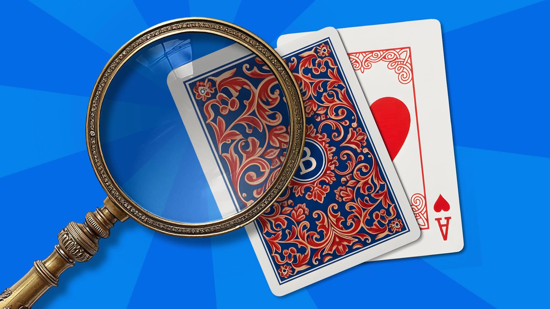 What is blackjack insurance? How It Works & Odds