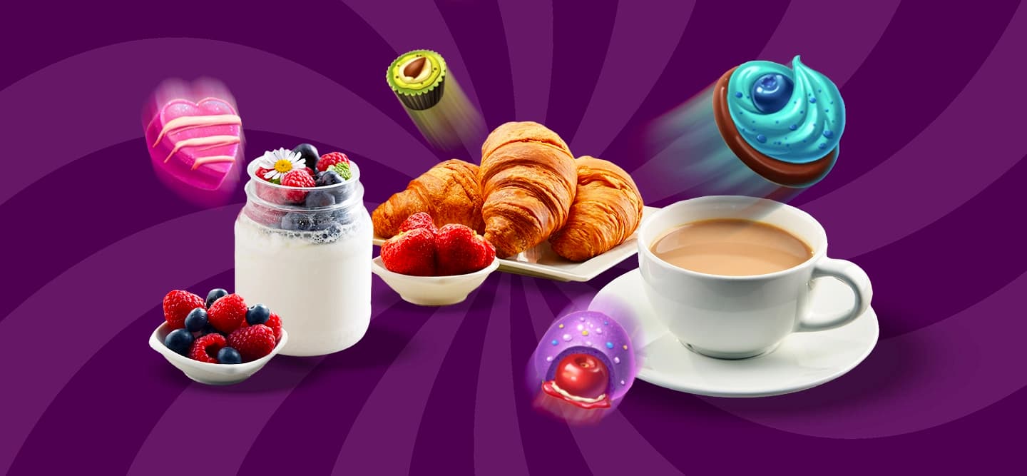 Mother’s Day Brunch Board Ideas Made Easy