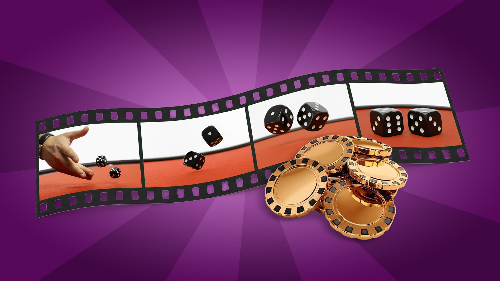 The Best Casino Movies of All Time