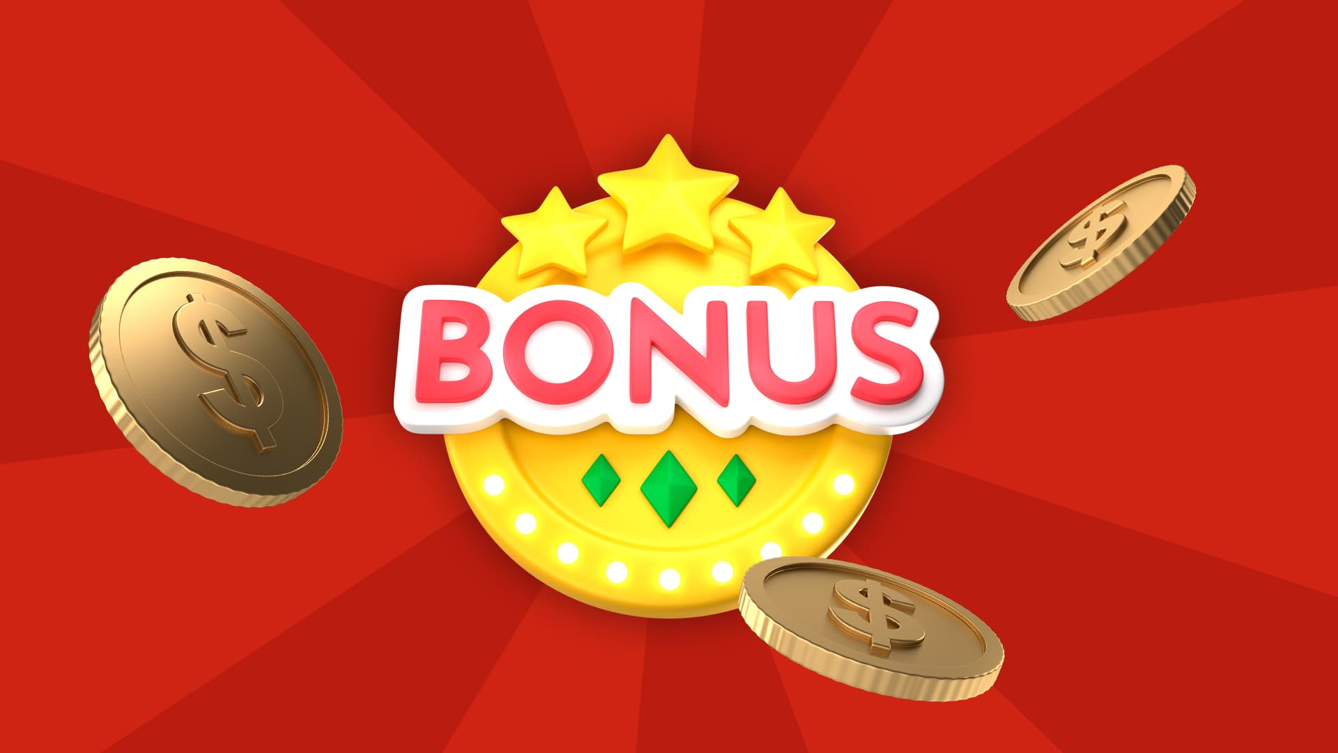 Cafe Casino Bonus Codes for 2025