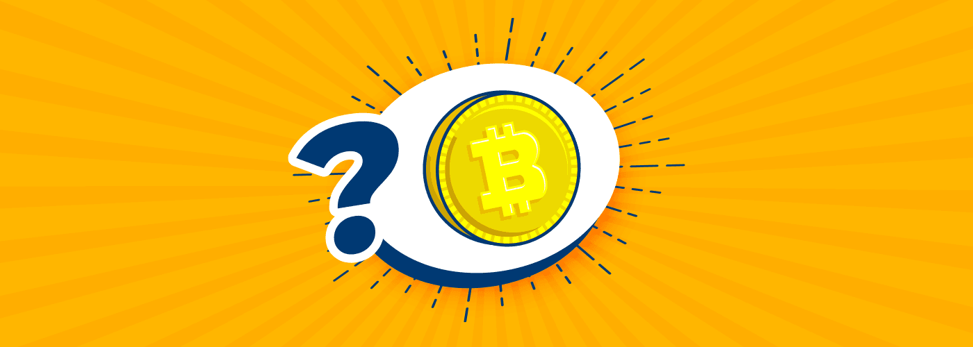 Your Crypto Questions Answered