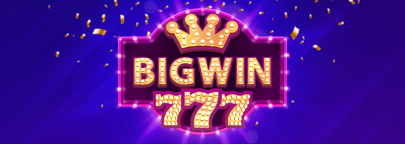 Read our game reviews