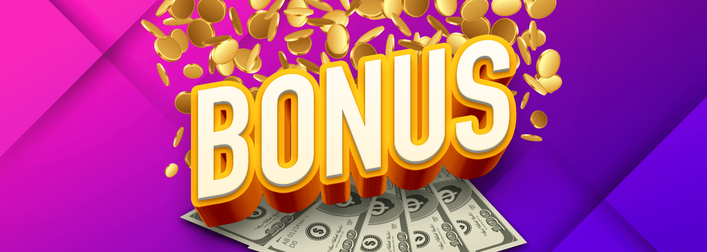 Claim Your $2,000 Cafe Casino Bonus