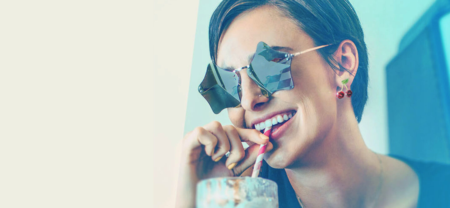 10 Reasons Why Having An Excellent online casino Is Not Enough