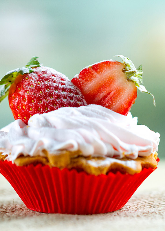 Play Games with the Cafe Casino Bonus