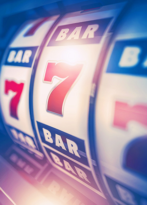 How to Earn Cafe Casino Slots Free Spins