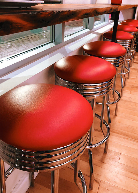 The Most Popular Cafe Casino Table Games