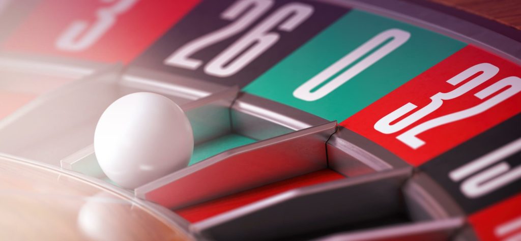 play roulette games with bitcoin