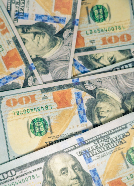 7 Slots with the Highest Jackpots & Progressive Jackpots