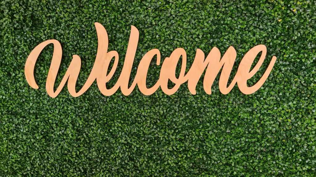 New to Cafe Casino & Cafe Casino Promotions Cafe Casino Bonuses