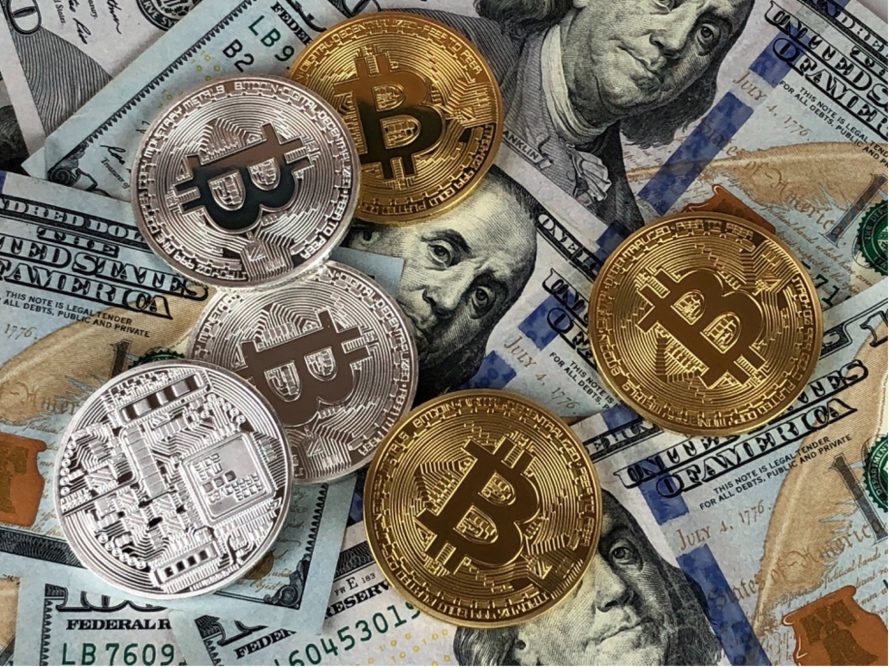Winning Casino Games to Withdraw More Bitcoin