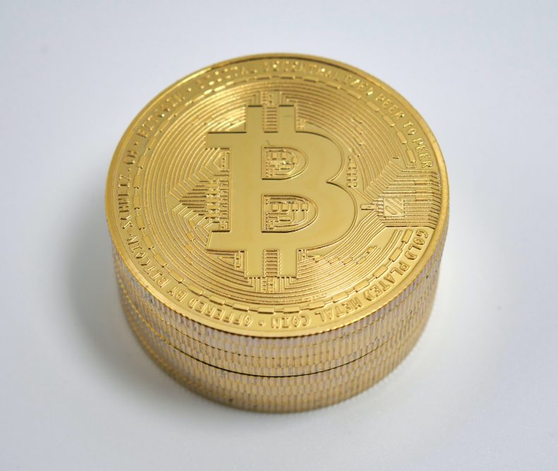 Claim the Best Café Bitcoin Bonuses