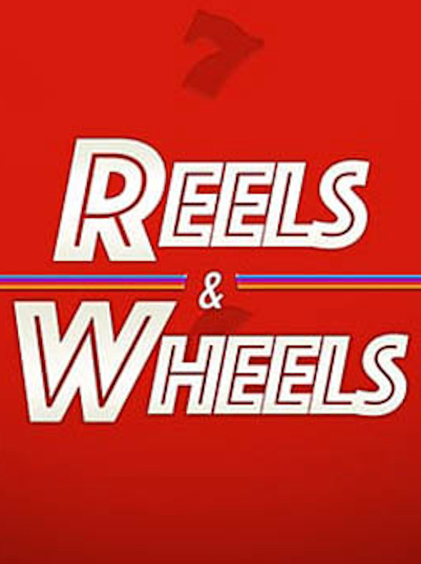 New to Cafe Casino & Cafe Casino Promotions Cafe Casino Bonuses