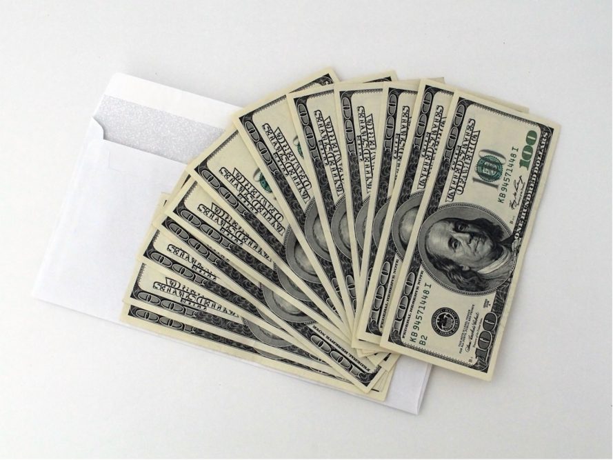 win real money