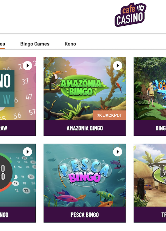 Everything You Need to Know About Specialty Games