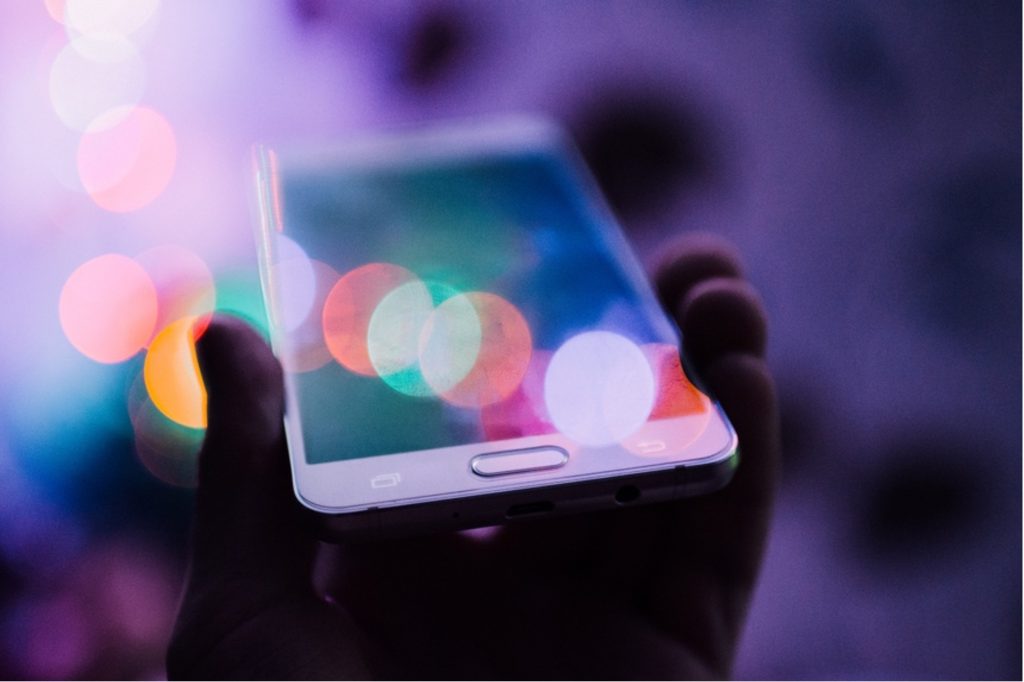 6 Reasons to Play Mobile Casino Games | Cafe Casino Mobile Betting