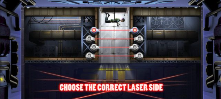 Slot Games with the Best Payouts
