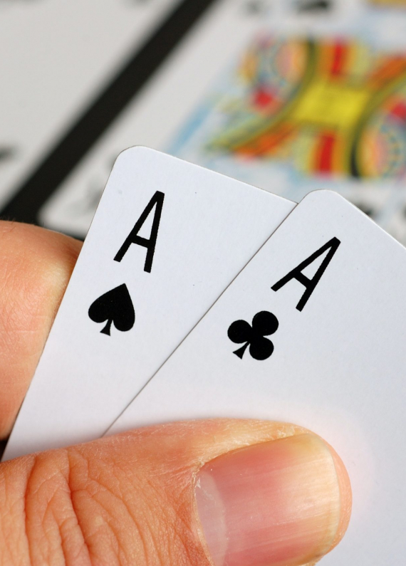 Most Popular Online Table Games from Asia