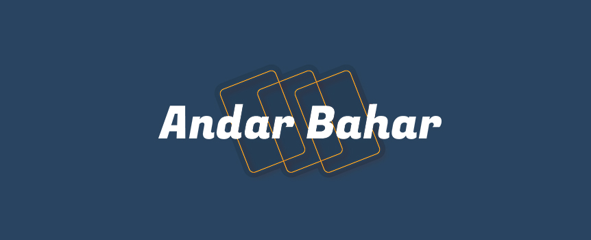 Andar Bahar