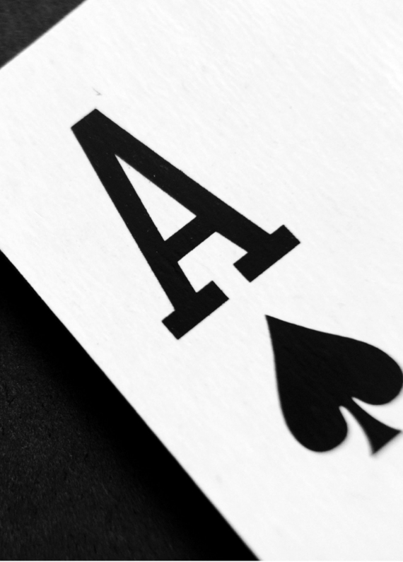 All About Single Deck Blackjack vs Double Deck Blackjack