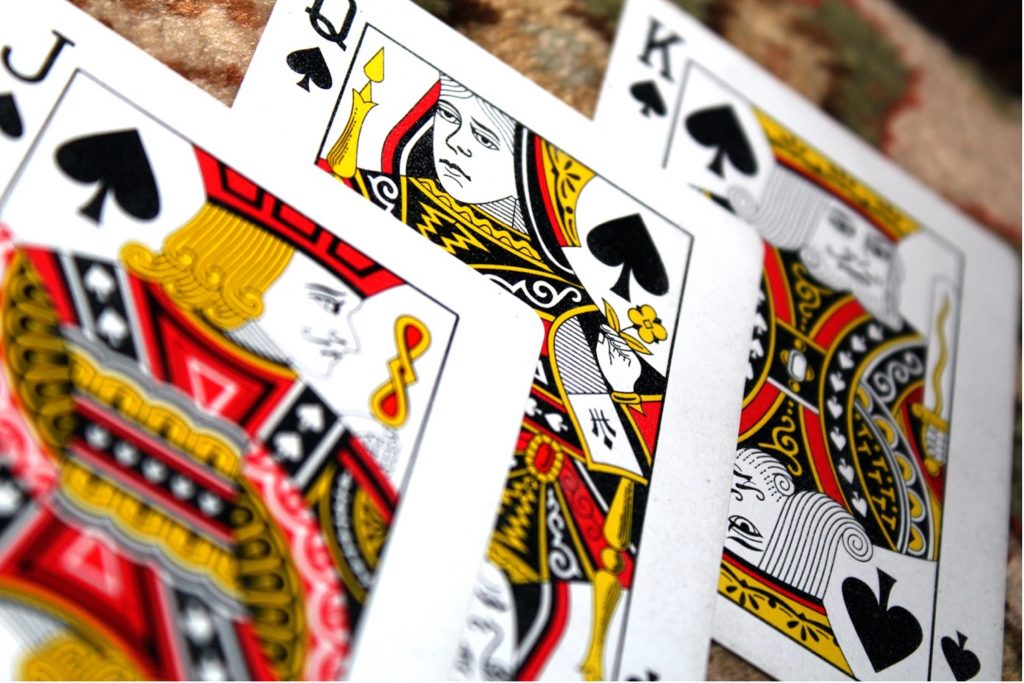 How to Win Single and Double Deck Blackjack: Tips on Strategy