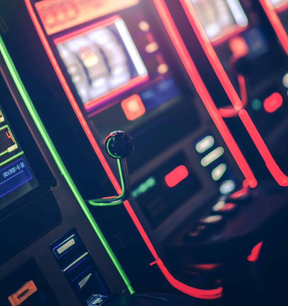 Adventure-Themed Cafe Casino Slots for Free Spirits