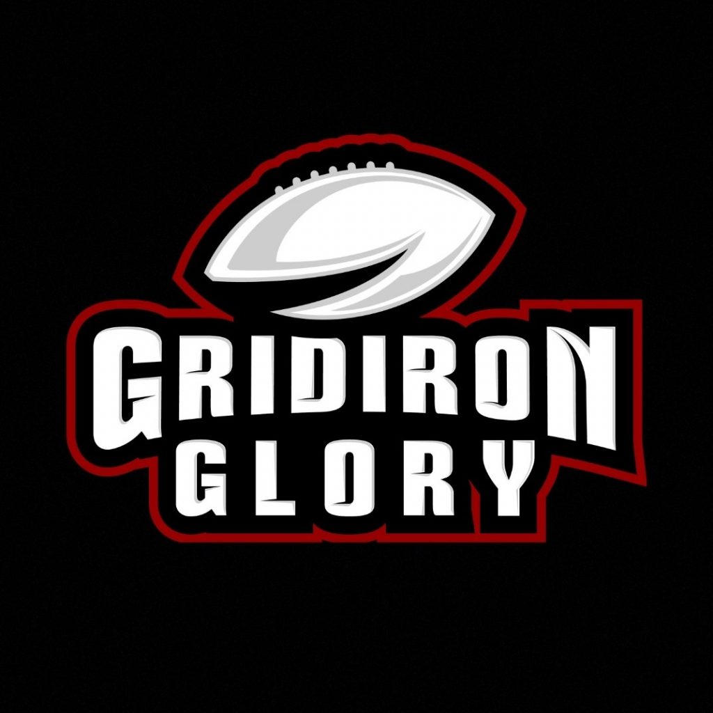 gridiron glory online slot