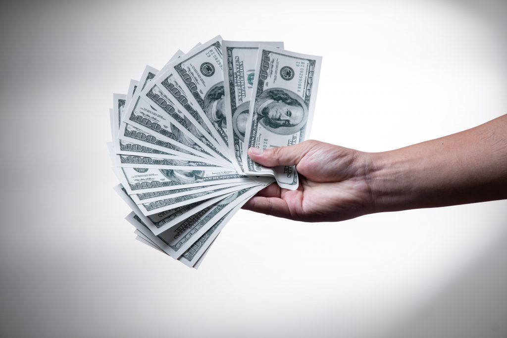 How to Play Slots at Cafe Casino