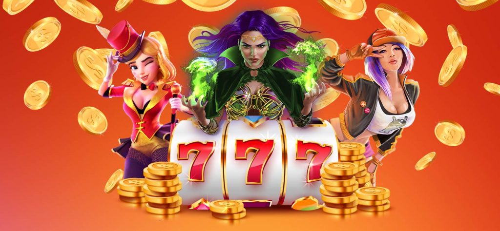 How can you win real cash at online casinos?