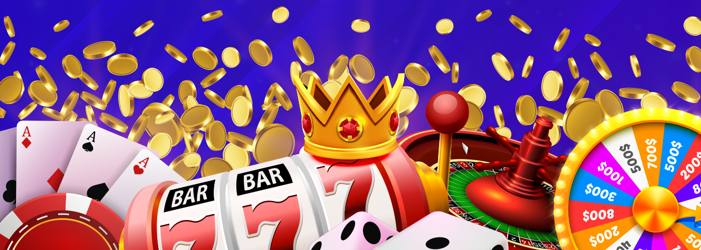 MUST-TRY ONLINE GAMBLING TIPS 