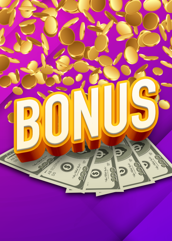 Take the fun of online gaming to a whole new level with our Cafe Casino Welcome Bonus.