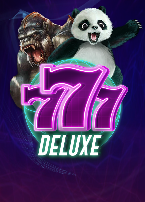 Read and play these top slots themes at Cafe Casino!