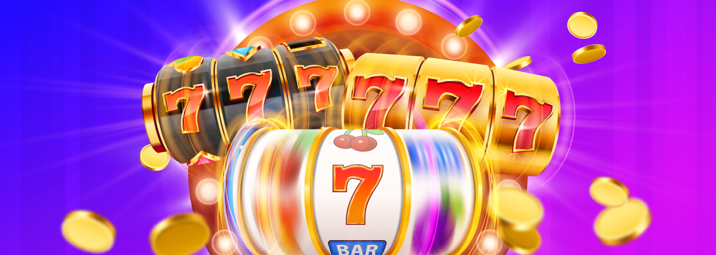 Get ready for the newest exciting feature from Cafe Casino: Hot Drop Jackpots. Read how to play and win our daily jackpot slots.