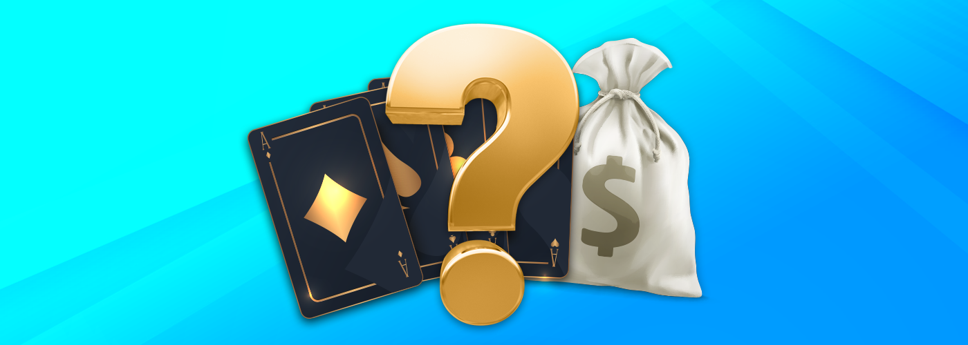 Do you know how to win playing progressive jackpot slots? We outline the basics.