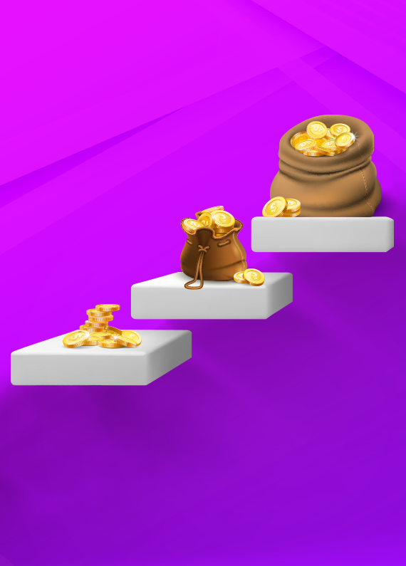 Everything you wanted to know and more about Cafe Casino progressive slots!